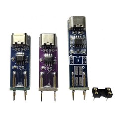 Online Test for Reliable Optocoupler Testing and Component Verification