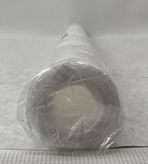 (Lot of 12) Pall Claris CLR5030 Filter Cartridges 50 μm Polypropylene 30″