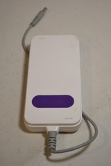 5MW III LED Laser