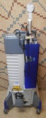 CYNOSURE/DEKA M103P1 SmartXide2 C60 MonaLisa Touch DOT Fractional Co2 Laser