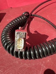 AS IS UNTESTED Agilent Remote Control