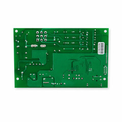 Manitowoc 000015302 Ice Control Board Replaces K-& U-M Read product description