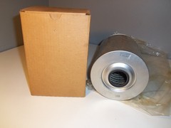 Baldwin Filters P194-HD Hydraulic Filter 6-1/32 X 7-5/8 In New Old Stock