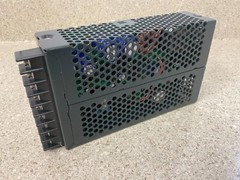 Nemic Lambda MS-9-24 NEW
