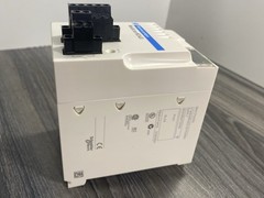Telemecanique Modicon M340 BMXCPS2010 Standard ISOL DC Power Supply 16.8W 24VDC