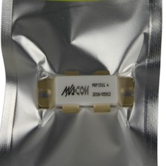 1PCS NEW MACOM MRF151G RF MOSFET Power Amplifier Transistor