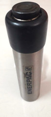 ENERPAC RC53NV 5 ton 3.0 in Stroke Extreme Environment Hydraulic Cylinder