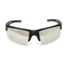 DeWalt CROSSCUT INDOOR OUTDOOR Safety Glasses UV Sport Work Eyewear ANSI Z87+