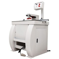 110V Dust-free Pneumatic Woodworking Hinge Drilling Machine 45-9.5 0.6-0.8MPA