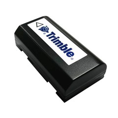10PCS TRIMBLE LI-ION BATTERY 7.4V-2600MAH -54344 BATTERY FOR TRIMBLE GNSS GPS