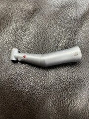 Bien Air Micro Series EVO. 15 1:5 L Electric Contra Angle Handpiece. *SOLD AS IS