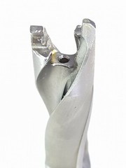 Kyocera CNC Indexable Magic Drill SS16-DRC145M-3 Coolant Through 14.50-14.99mm