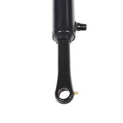 For Bobcat S740 S750 S770 S850 T550 T590 Quick Tach Cylinder 7227463 7365351