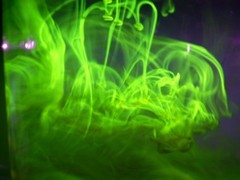 Fluorescein powder, fluorescent dye (Uranine) 100g(3.53oz)