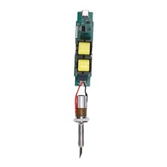 40KHz Ultrasonic Cutter Transducer With Driver High Efficiency For 3D Printing