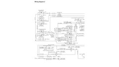 Volvo DD90 & DD90HF Double Drum Compactor Parts Catalog Service Manual PDF USB