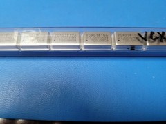 (2 PCS) VCXO-27.000MHZ, 27.00MHZ VCXO Crystal Clock Oscillator Full Size