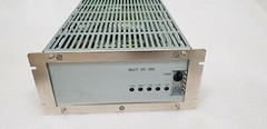 SANKEN MULTI DC 200,12E [SWB100-24-H] POWER SUPPLY TESTED WOTKING FREE SHIP