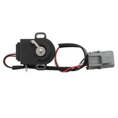 Throttle Position Sensor 22620-86G00 TH227 2001202 For NISSAN D21 PICKUP 90-94