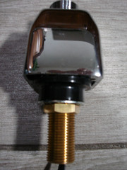 Zurn Z6920-XL Series Sensor replacement OPEN BOX.