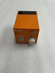 New Syrelec LLR2-B 110VAC Multifunction Timer Relay DPDT 10A 11-Pin