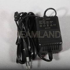 LED Dental Ultrasonic Scaler Handpiece 2*Bottles Fit EMS Cavitron USPS