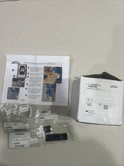 Accutron Aidec 300 Chair Mount Kit PN 31005-4