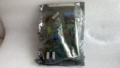 NEW AUTRONICA KDS-6 PCB CARD 7251-030.0002