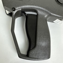 Office Depot Price Label Gun OD101 w/ 3 Rolls TESTED WORKS office store retail