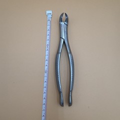 Securos 372092 Medical Equipment