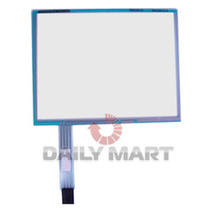 New In Box UNIOP ETOP05-0045 Touch Screen