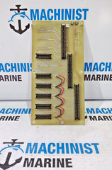 JRCS LMS-M500 PCB CARD FREE EXPRESS SHIPPING