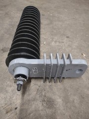 HUBBELL Distribution Surge Arrester