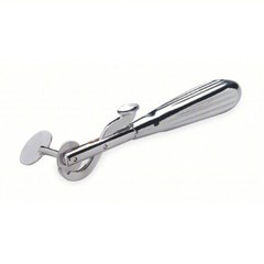 Emergency Ring Cutter Jewelry Remover EMT Fire Rescue Hand Tool Finger Protector