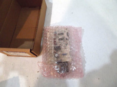 Trane American Standard Defrost Control Board Fits CNT1431 CNT1642 CNT01642