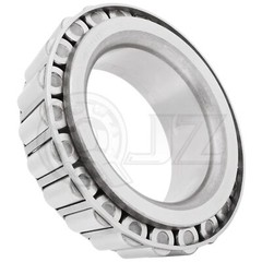 [Qty.2] New HM518445 Tapered Roller Bearing Single-Cone [3-1/2″ ID x 1.5625″ W]