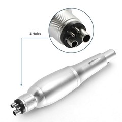YUSEN Dental Cartridge Rotor Ceramic Bear Fit COXO Fiber Optic Handpiece CX207G