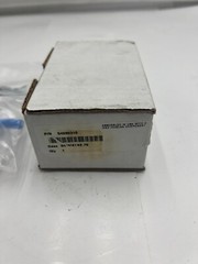 OEM Parker Veriflo 945MSTS2.7 UltraHigh Purity High-Pressure Diaphragm Valve 945