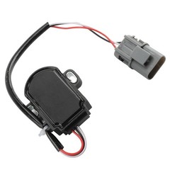 Throttle Position Sensor 22620-86G00 TH227 2001202 For NISSAN D21 PICKUP 90-94