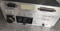 1PC VAT PM-3 ,100-240v 610PM-16NL-0002 61PM.4A.00