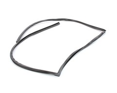 Winston Gasket Door Ha05, 16.5X24.75 – 3 Sided PS2913 – Free Shipping + Geniune