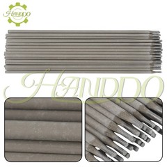 1 Pack 5/32″×14″ E6013 5lbs Premium Arc Welding Rods Carbon Steel Electrode Rod