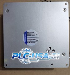 1PCS Brand New Ebmpapst RG125-19/56 230V 20/19W Radial Fan Fast delivery