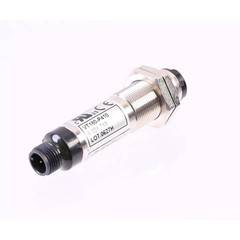 New SICK VT180-P410 6008789 VT180P410 OPTEX PHOTOELECTRIC PROXIMITY 12-24V DC