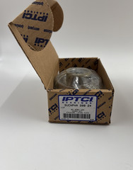 IPTCI BEARINGS SUCNPHA 208 24 / SUCNPHA20823 Set Screw Lock Hanger Unit