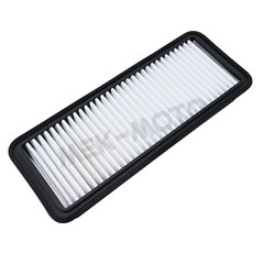Cabin A/C Air Filter Kit For Kubota SVL75 SVL75C SVL90 SVL95 R065 U35 U45 U48