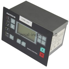 New In Box KAESER 7.7000.1 Compressor Controller