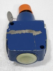 R900401564 REXROTH DB20G2-44/200W65 PRESSURE RELIEF VALVE