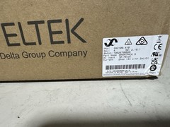 Eltek Smartpack S Display Controller 242100-410, New In OEM Package