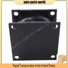 4X Fits For Stanley Hydraulic HS6000 HS6019 HS8000 HS11000 Rubber Shock Mount